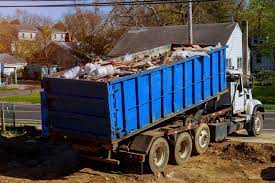 Best Commercial Junk Removal  in Conneaut Lakeshore, PA